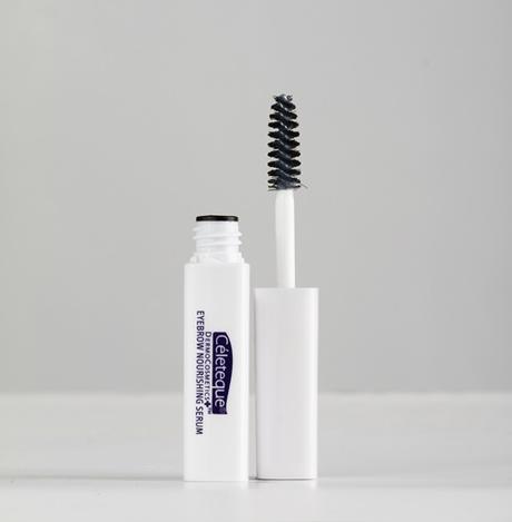 Makeup & Skincare in One with the New Celeteque DermoCosmetics