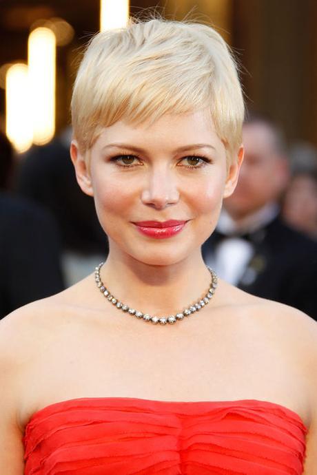 4 Celebrity-Inspired Bridal Hair & Makeup Look