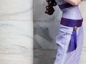 Best Cosplay Week: Jason Voorhees, Powergirl, Catwoman More