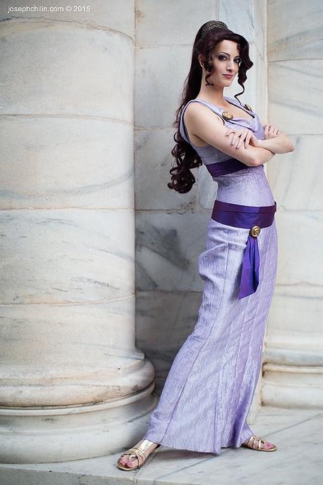 megara-cosplay