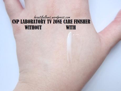CNP Laboratory TV Zone (5)