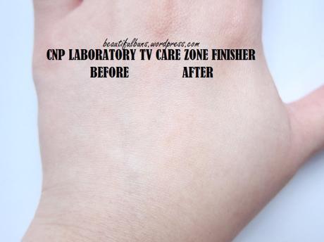 CNP Laboratory TV Zone (6)