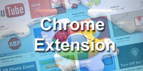 Chrome-Extensions-2