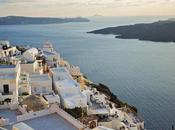 “Mediterranean Lifestyle Reduce Heart Attack Risk HALF”