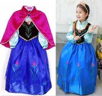 Dress Mini Cantik Terbaru