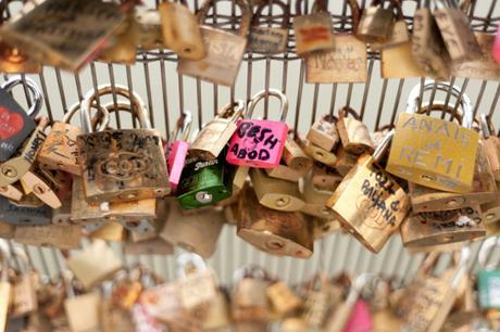 webster-art-tess-atkinson