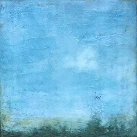 webster-art-linda-cordner-2