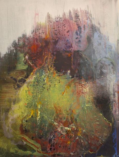 webster-art-joe-diggs