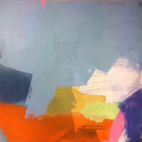 webster-art-jenny-prinn