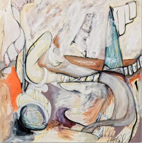 webster-art-hilary-tait-norod