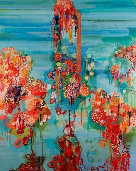 webster-art-sarah-lutz-grotto