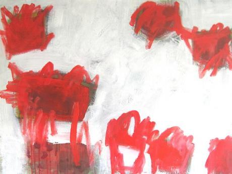 webster-art-mp-landis