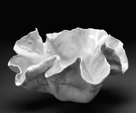 webster-art-anna-kasabian