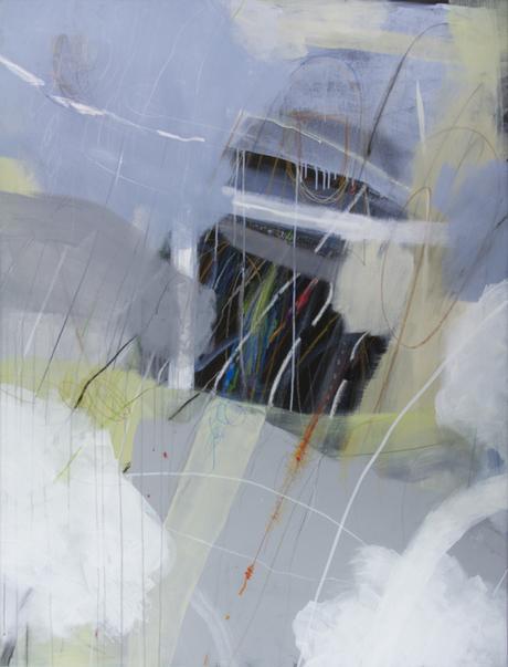 webster-art-ellen-levine-dodd