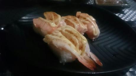 aburi-salmon-prawn