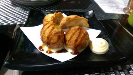takoyaki-and-dumplings