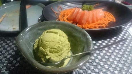 green-tea-ice-cream-sashimi-salmon