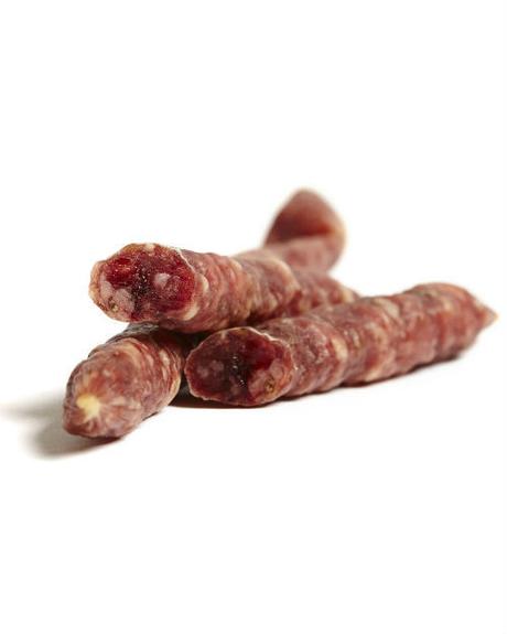  photo seriouspig_salami_closeup_500px_zpsbdobfywc.jpg