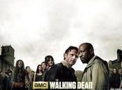 Watch: Walking Dead Season Episode “Here’s Here”