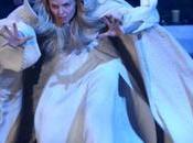 Watch: Once Upon Time 5×06 Promo “The Bear Bow”