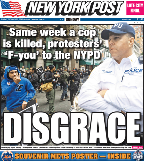 ny post