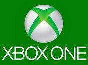 Microsoft Focus Xbox Live Users, Console Sales