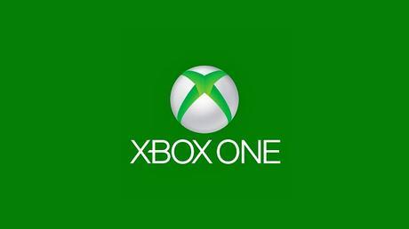 Microsoft to focus on Xbox Live users, not console sales