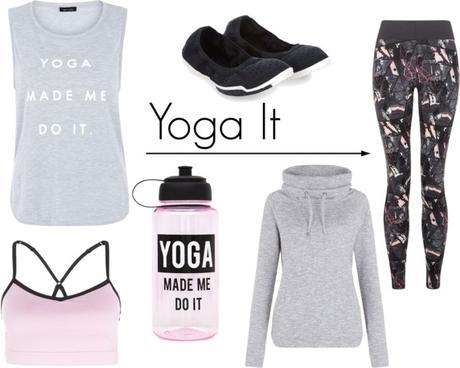 Yoga AW15