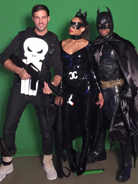 Embedded image permalink