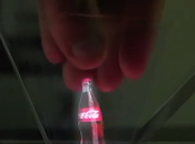 Make Hologram Projector Your iPad iPhone?