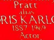 #Halloween Plaque Mummy