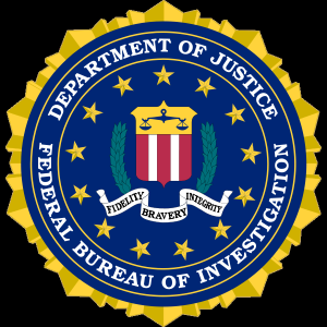 Working with the FBI: A Brief Guide for Writers