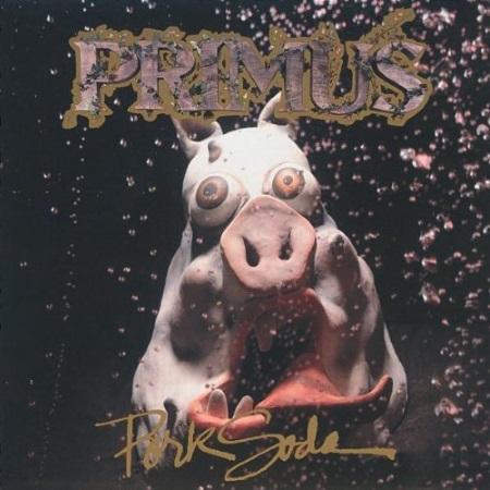 Primus