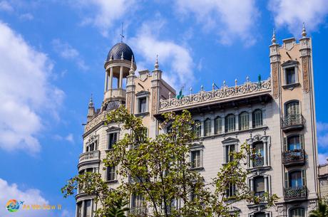 One Day in Barcelona: 11 Things to Do