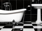 Bathroom Remodeling Tips: Choosing Subfloor Material