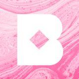 HUGE BIRCHBOX SALE!
