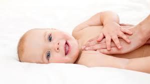 What is #SoftestForBabySkin?