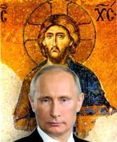 Christian-Putin