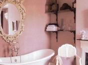 Eight Bathroom Design Ideas Savvy Girls