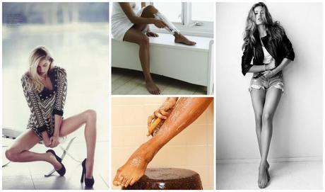 road2beauty-indian beauty blog