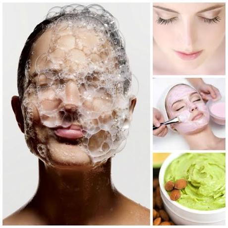 road2beauty-indian beauty blog