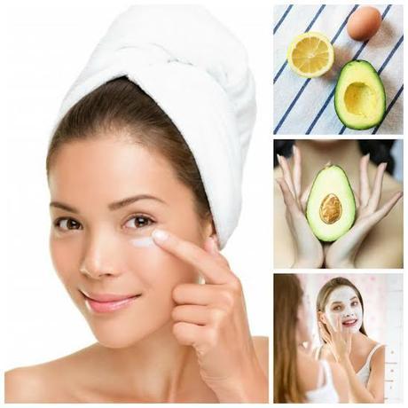 road2beauty-indian beauty blog