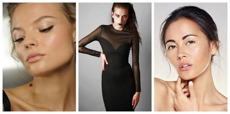 road2beauty-indian beauty blog