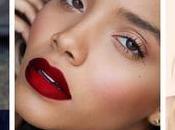 Handle Your Daily Routine Still Look Great