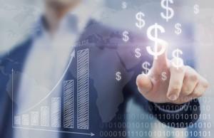 Transportation Network