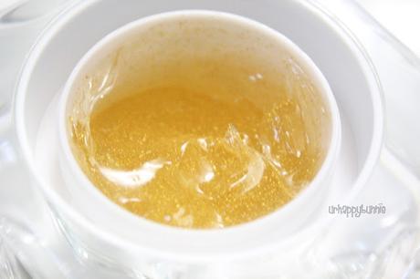 Nature Republic Ginseng Royal Silk Watery Cream Review