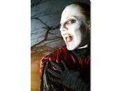 Review: Girl Dracula (The Chicago Mammals)