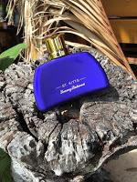 The Island Escapade, In A Bottle:  Tommy Bahama St. Kitts For Men