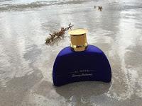 The Island Escapade, In A Bottle:  Tommy Bahama St. Kitts For Men