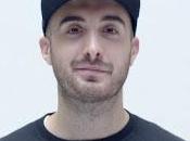 "Weak" (Clams Casino Remix)